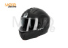 Шлем модуляр Acerbis TDC Black 2
